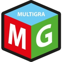Multigra Multigra